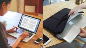 Tips Merawat Laptop Supaya Tidak Cepat Rusak Dan Lemot