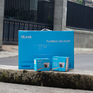 Ketahui Harga Pasang Cctv Malang yang Terjangkau dan Efektif