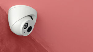 Sedia CCTV WiFi Murah Tanpa Kabel, Yuk Ketahui Kelebihannya Sebelum Membeli!