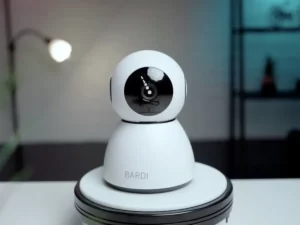 3 Jenis Cctv Bardi Malang- Merk IP Cam Terbaik Paling Rekomendasi