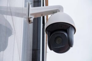 Top 4 Fitur yang Wajib Ada di CCTV Malang Online