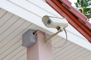 Ikuti Langkah Mudah Memasang CCTV Malang Raya Wireless, Praktis