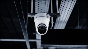 Pasang CCTV Gedung : Siapkan Keamanan yang Terjamin
