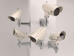 3 Tips memilih Distributor CCTV Malang yang Terpercaya