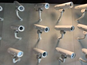 Mengetahui 3 Keunggulan Fitur Smart CCTV Malang